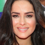 Danna García — Norma Elizondo