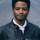 Igor Regalla — Gustavo