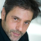 Avy Marciano — Garcia Lopez