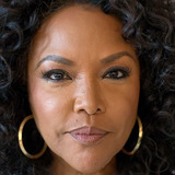 Lynn Whitfield — (voice)