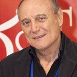 Massimo Bonetti — Oreste Setola