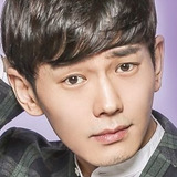 Ohn Joo Wan — Suk Jin Soo