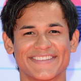 Bronson Pelletier — Jack Sinclair