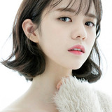 Chung Hye-lyn — Lee Ji-hyo