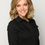 Anita Sara Nederlof — Hedwig van Hilst