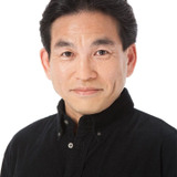 Кэндзи Анан