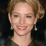 Sienna Guillory — Lettice Knollys