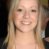 Sophie Ash — Ashlene Doonan