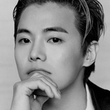 Park Eun-seok — Lee Jae-Hwan