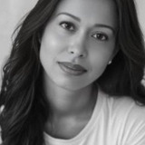 Flavia Fazenda — Maria Garcia