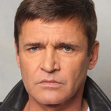 Игорь Лифанов — Гена