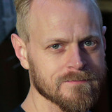 Carsten Bjørnlund — Frederik Grønnegaard