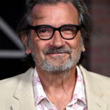Griffin Dunne — Tony Mink
