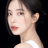 신수현