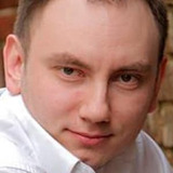 Aleksandr Derepko