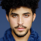 Lukas Alexander von Horbatschewsky — Tony