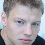 Дмитрий Власкин — Витвицкий
