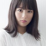 大友花恋 — Kagami Yasumiko