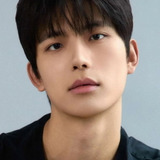 윤현제 — Self - Single