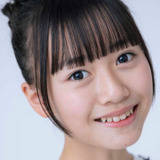 太田結乃 — Mina Rakumoto