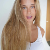 Victoria Kantch