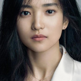 Ким Тхэ Ри — Yoon Jeong-nyeon