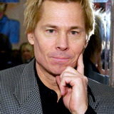 Kato Kaelin — Self
