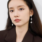 孫伊涵 — Teng Tangjing