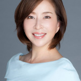 真矢ミキ — Ryoko Kawamura