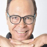 محمود عامر