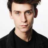 Oskar Belton — Emile