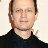 Todd Almond — Gideon Wolfe