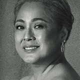 Gina Alajar — Ligaya Sison / Joy