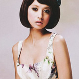 Hinano Yoshikawa — Hitomi Fubuki