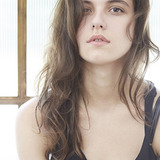 Karolina Bruchnicka — Kasia 'Synek' Major