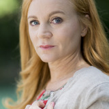 Wanda Wylowa — Agatha