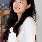 Ra Sun Young — Gi Tae's sister