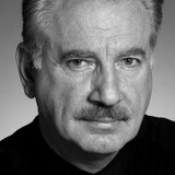 Tom O'Rourke — A.J. Trask