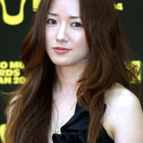 Fayray — Naomi Nagin