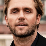 Всеволод Соколовский — Self – Contestant