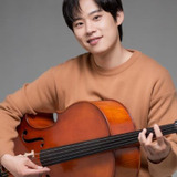 Kim Sung Chul — Han Hyun Ho