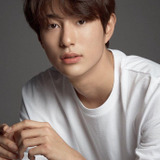 오현중 — Hyun Ba-ram