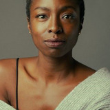 Manda Touré — Malika
