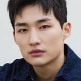 권지우 — Park Jae-gon