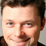 Илья Носков — Алексей Журавлев