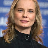 Магдалена Целецка — Iwona Szwed