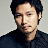 Munetaka Aoki — Taiyo Shibuya