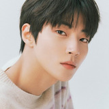 Хван Ин Ёп — Gong Chan
