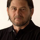 Celso Frateschi — Carlos Ferreira