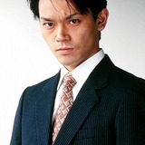 Nobuyuki Yoneyama — Tsuyoshi Sakurai